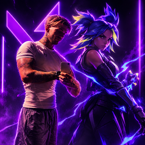 N3RO_Stream