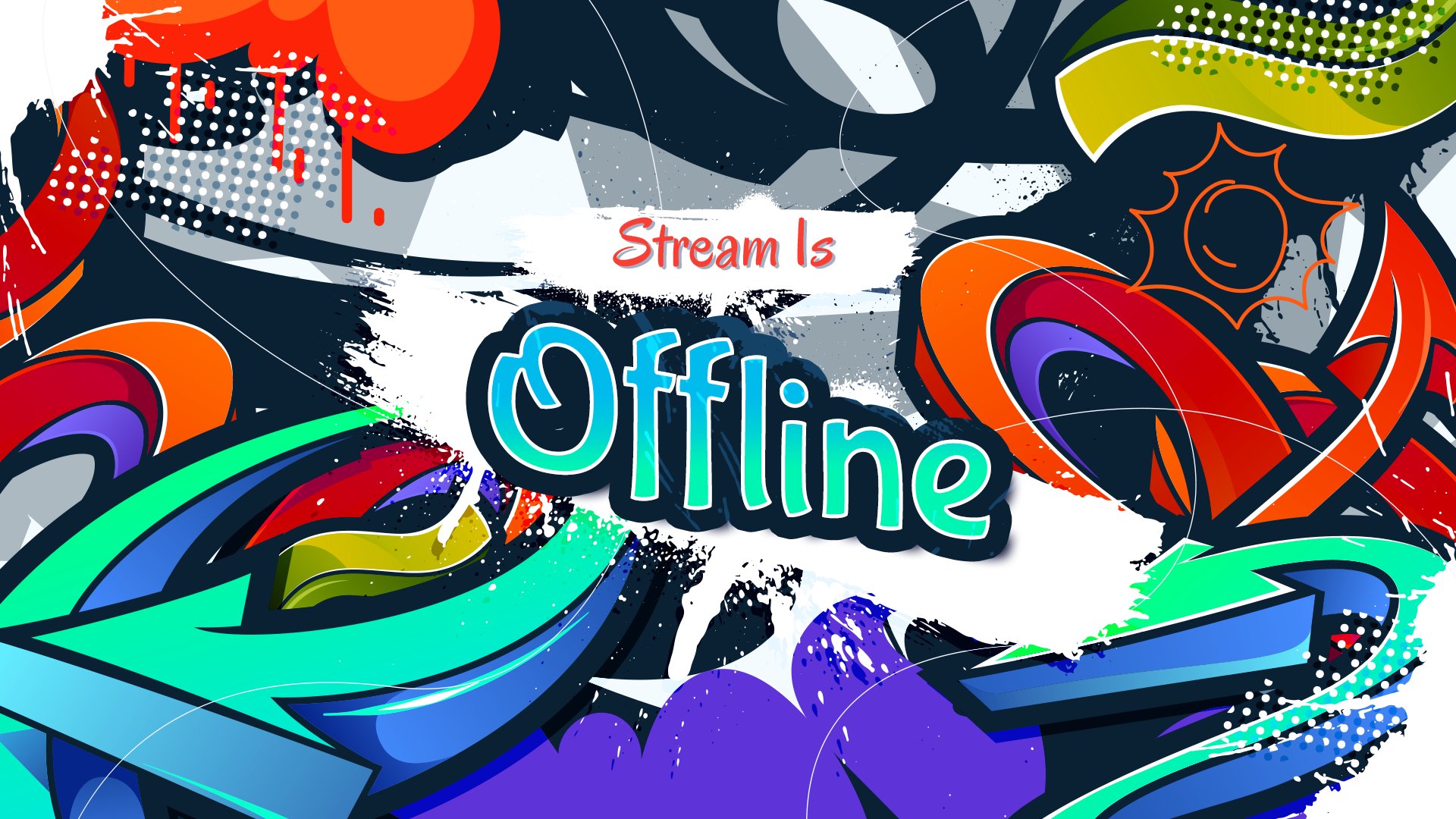 Noopy_FR Offline Background