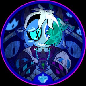 Shadow_gj