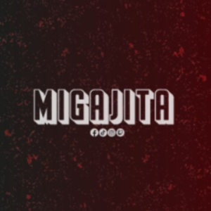 Migajita1