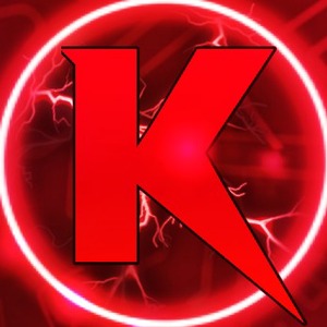 killyanaz_ytb