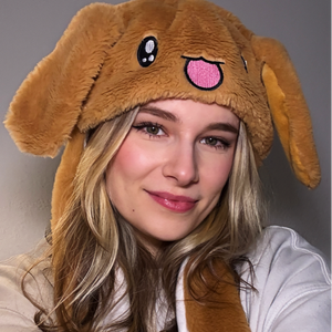 vitaminina_