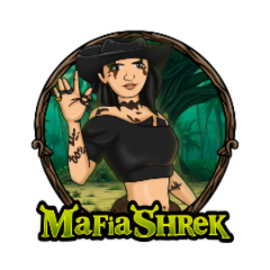MafiaShrek