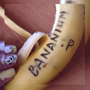 Bananium_