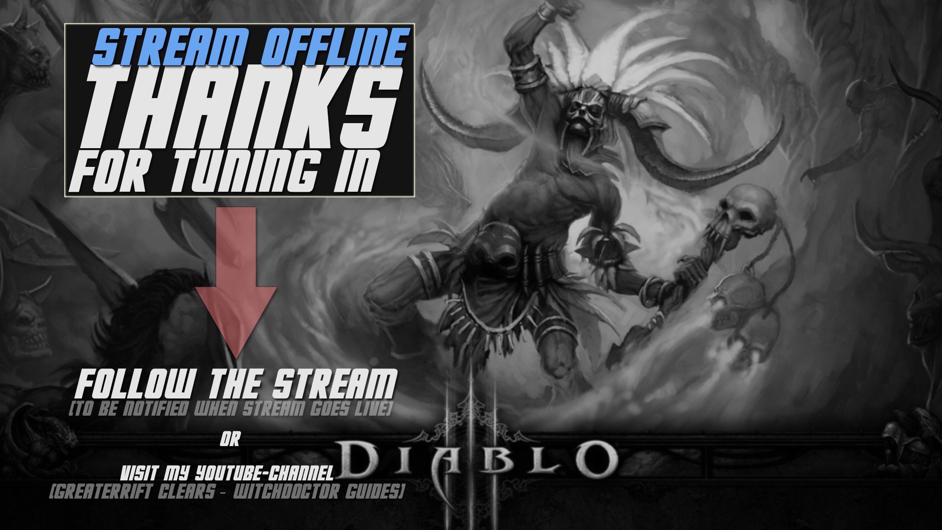 baskenater Offline Background