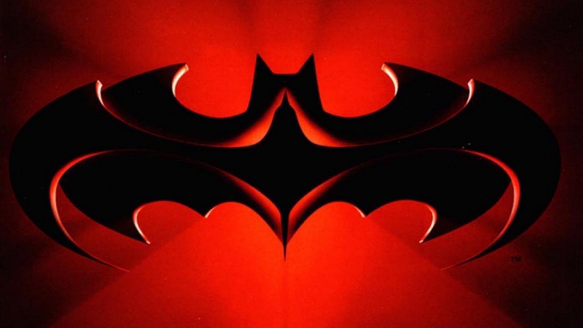 BatBan Offline Background