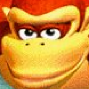 Tonytf2