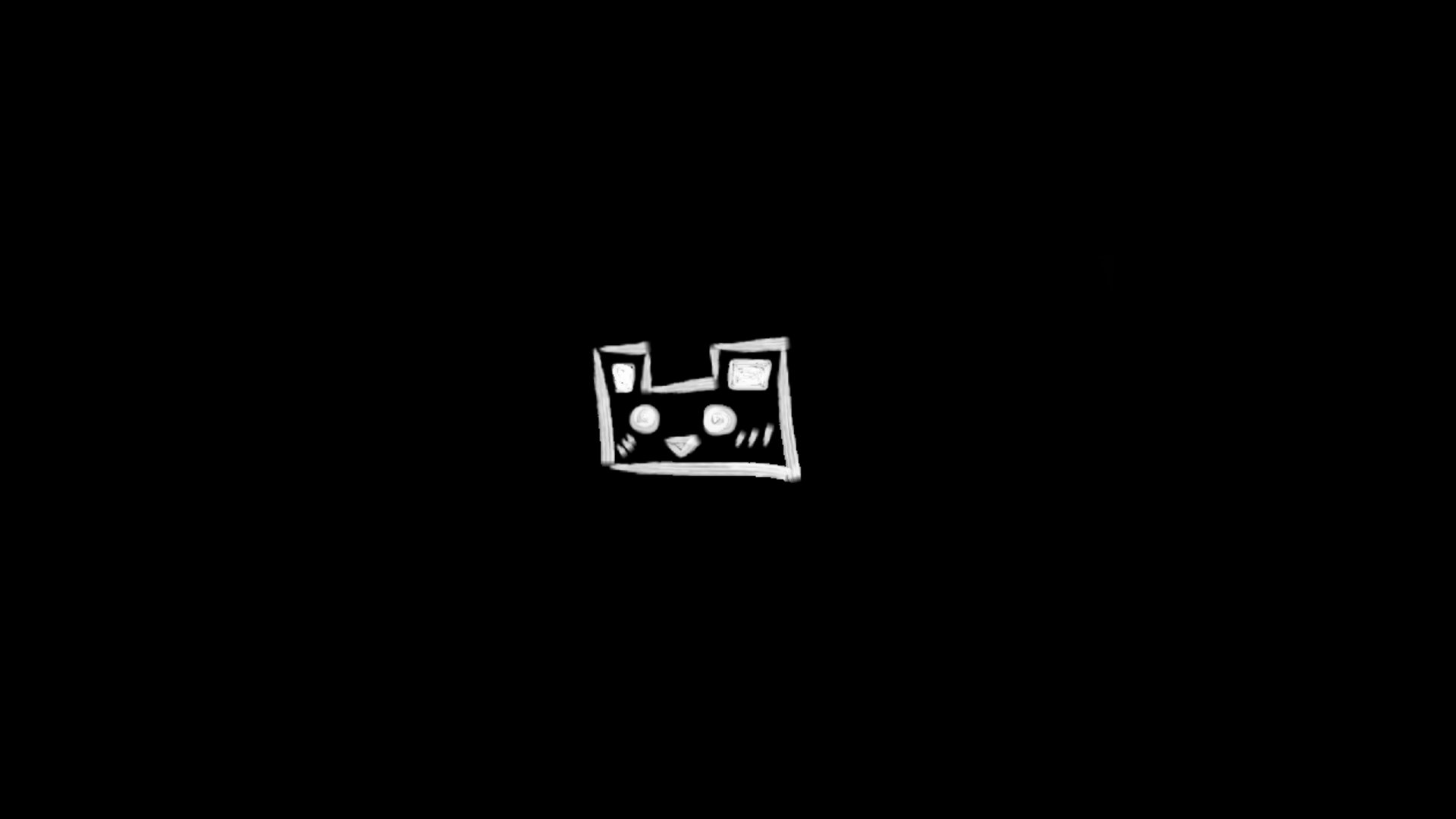 theSkyW Offline Background