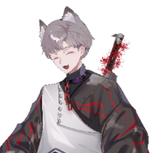ライム50