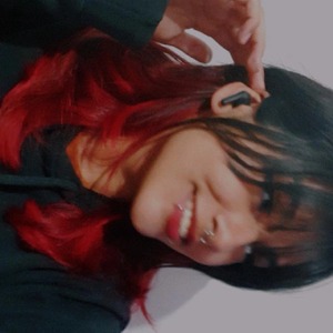 MitsukiiSW