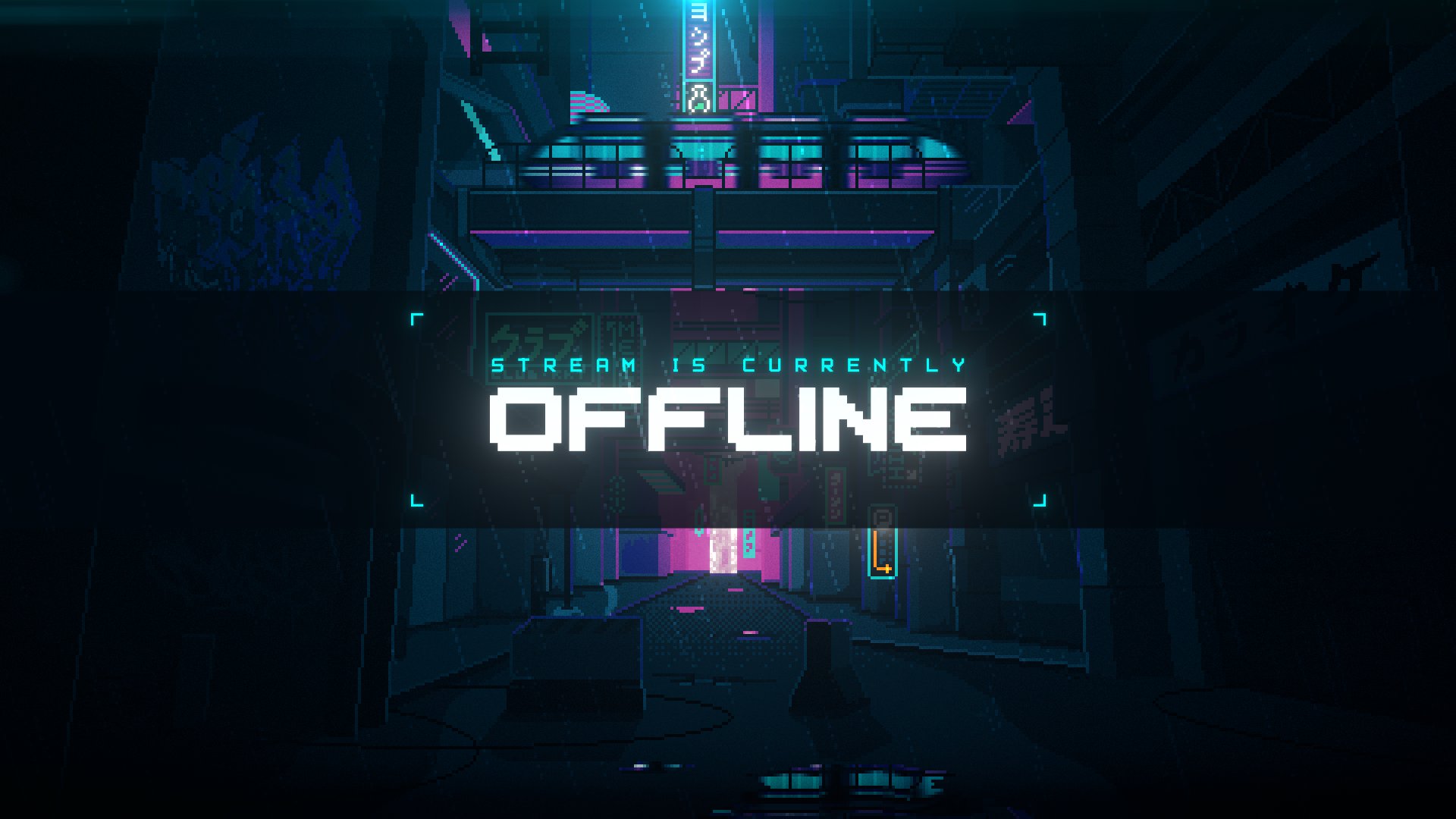 jorosue Offline Background