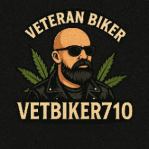 VetBiker710