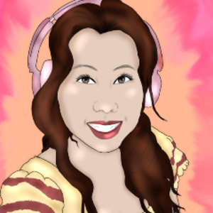 SeeShazza
