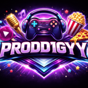 prodd1gyy