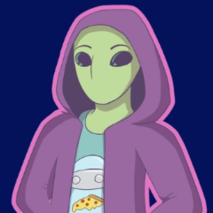 games_dude