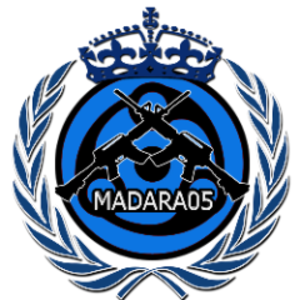 Madara0596