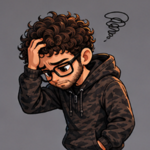 TinieJack