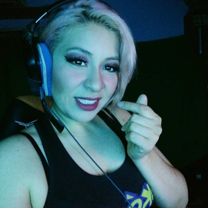 GabsssVil