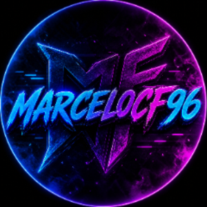 MARCELOCF96