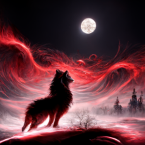 CrimSonWolff_ZA