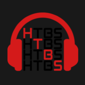 HTBSGames