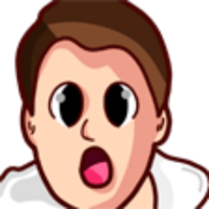 fallintogaming