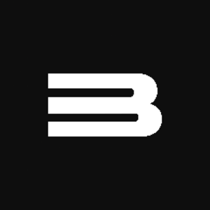 BitfixGaming