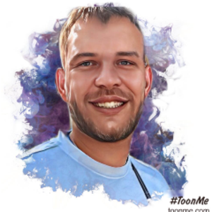 FisKo_Tv