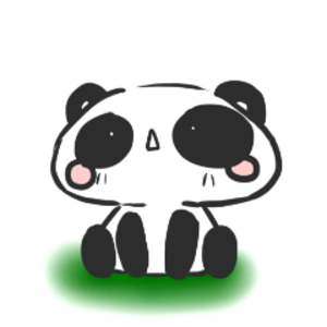 mr_chu88y