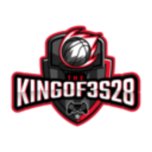 Kingof3s28