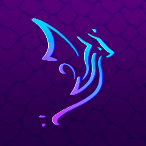 Bluekwyrm