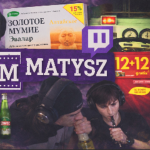 Matysz