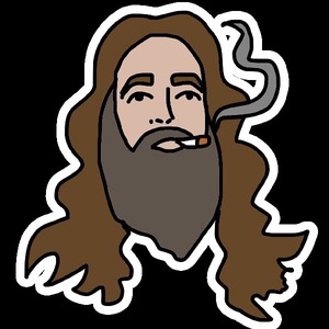 Leaping_Larry