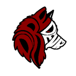 DireDevR