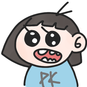 poko_chanda_u