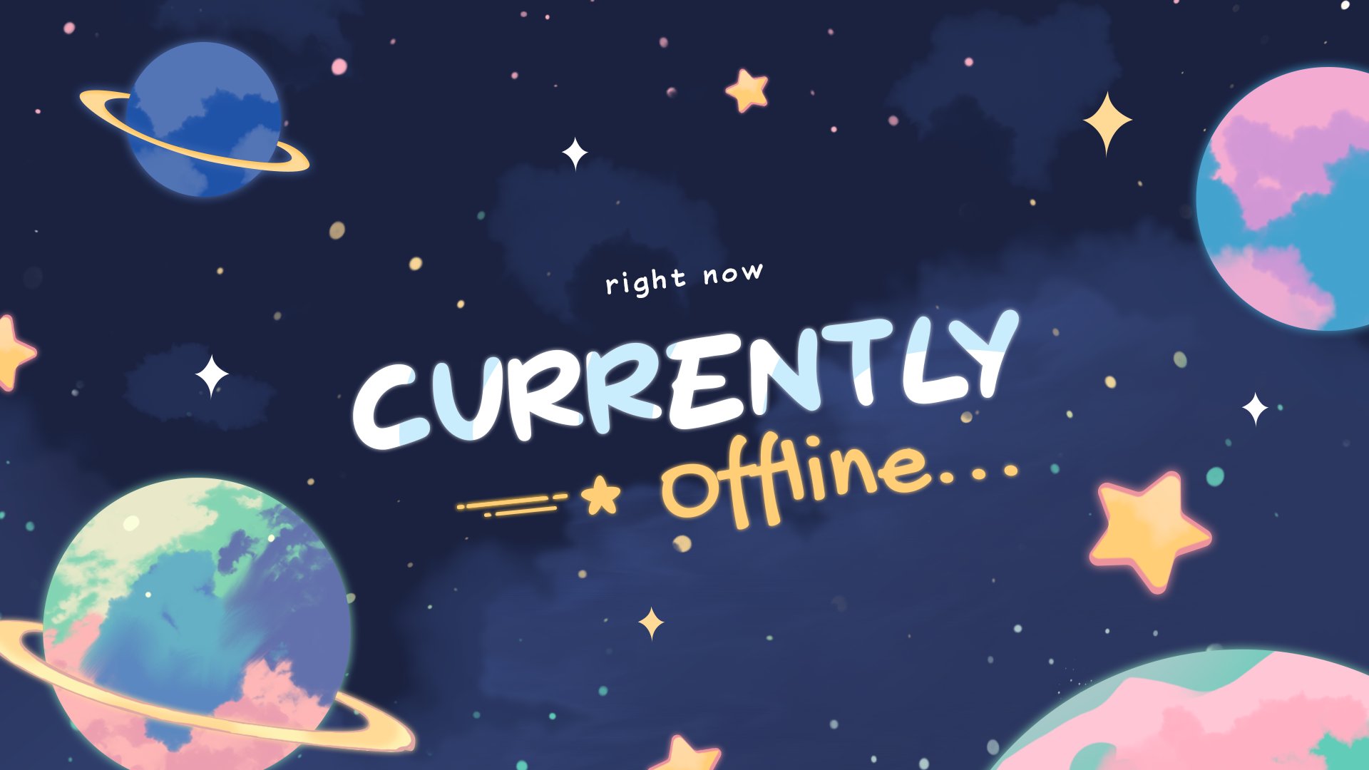 tonimii Offline Background