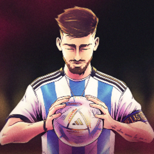 LACOBRAAA Offline Background