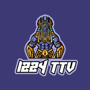 izzyttv94