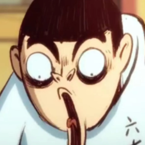 ITZSevenGGS
