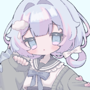 くもゐ