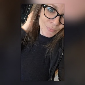 OCLissax3