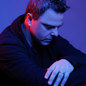 markusschulz