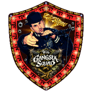 DjSlique