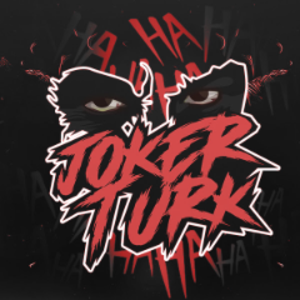 JQKERTURK
