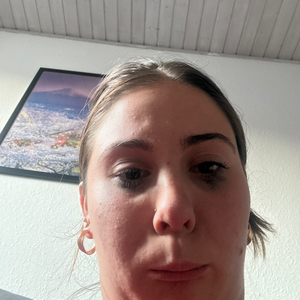 chickshnitty