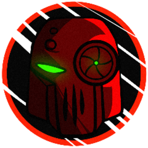 Mudkipz949