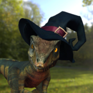 LyZarD11th