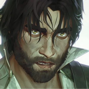 ImpiousGames