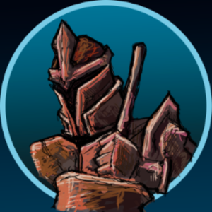 MydnyteEternal