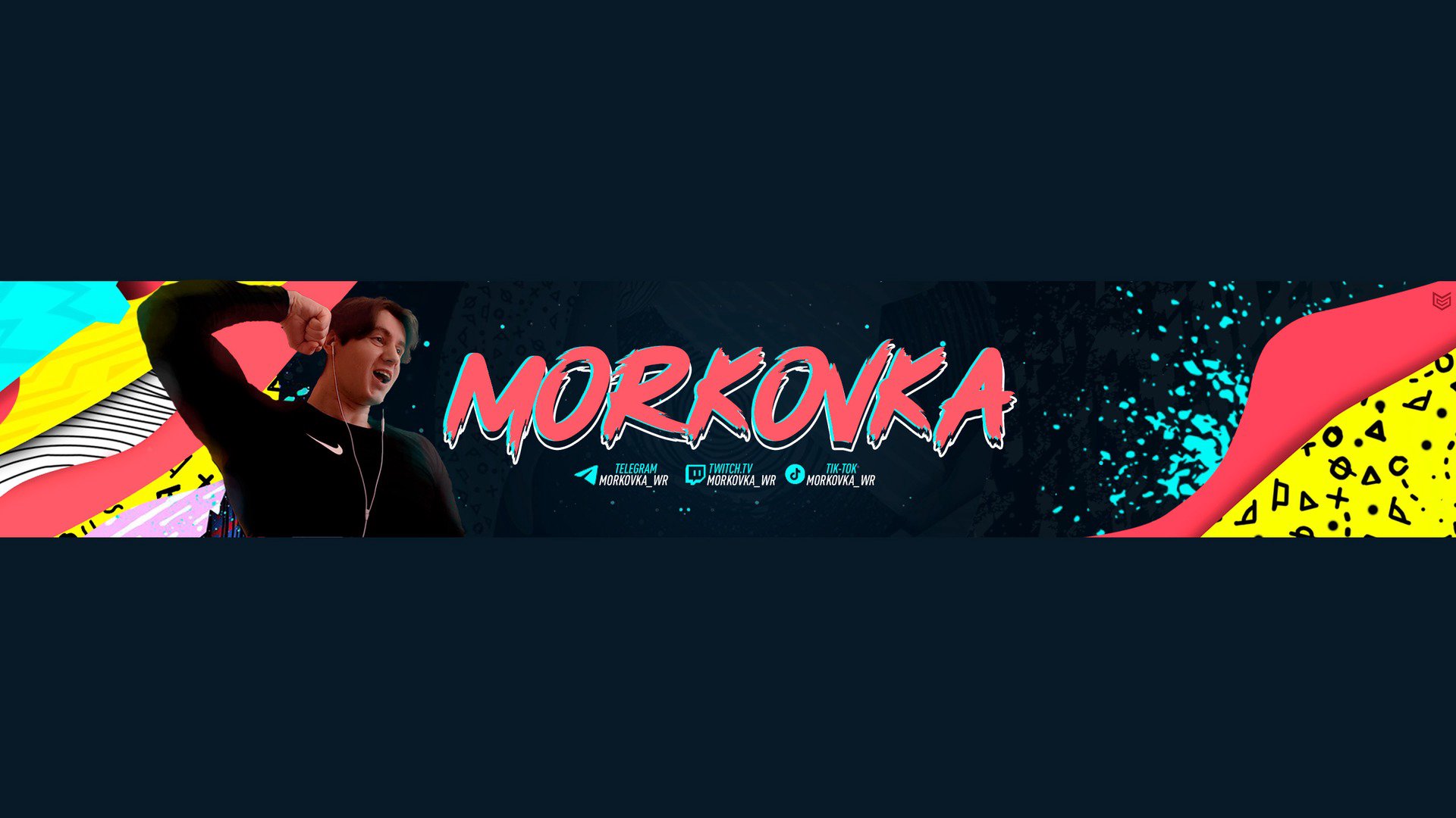 morkovka_ww Offline Background